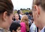 IMG_2582 (683x1024).jpg (61452 bytes)